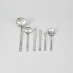 1256 6099 CUTLERY